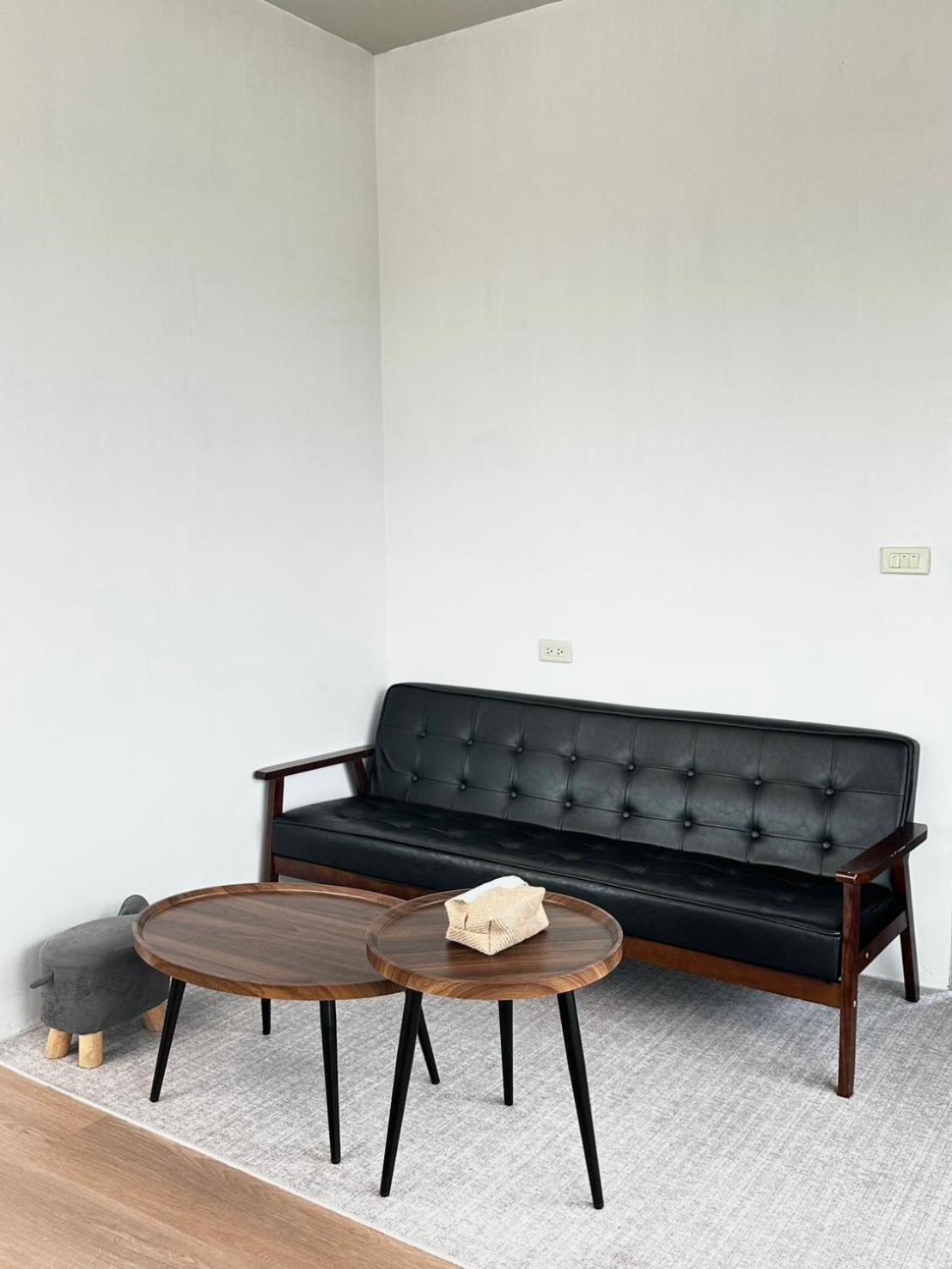 Chuxu Homestay Fanlu Esterno foto